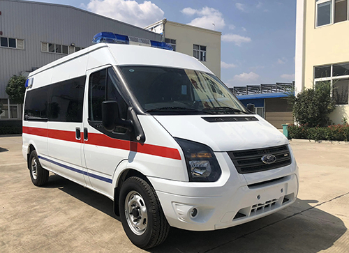 错那县客户案例